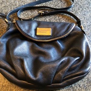 Marc by Marc Jacobs Handbag